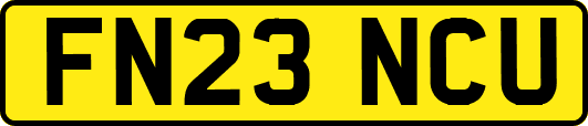 FN23NCU