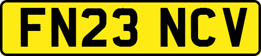 FN23NCV