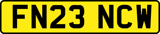 FN23NCW