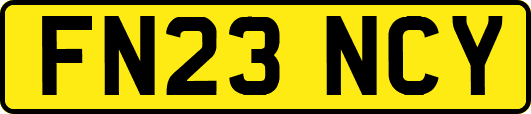 FN23NCY