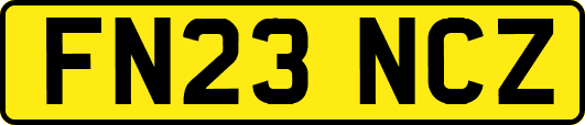 FN23NCZ