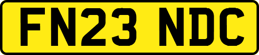 FN23NDC