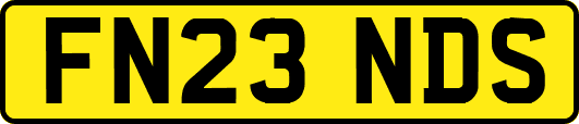 FN23NDS