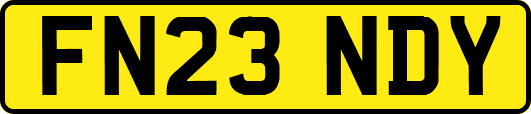 FN23NDY