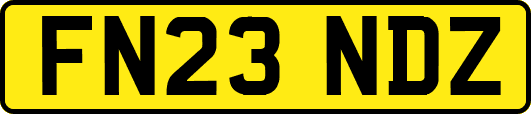 FN23NDZ