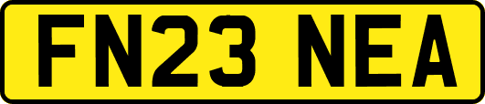 FN23NEA