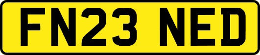FN23NED