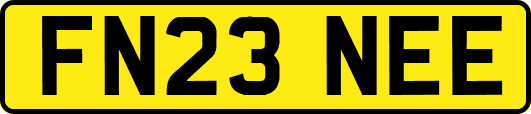 FN23NEE