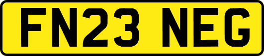 FN23NEG