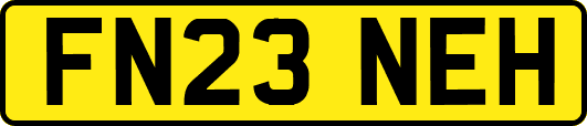 FN23NEH