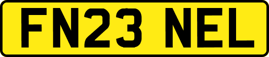 FN23NEL