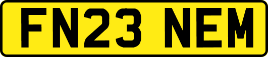 FN23NEM