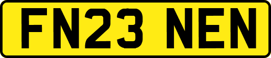FN23NEN