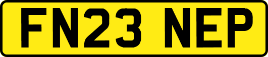 FN23NEP