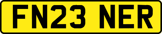 FN23NER