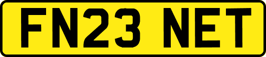 FN23NET