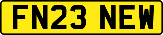 FN23NEW