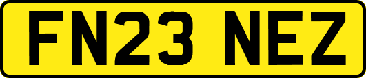 FN23NEZ