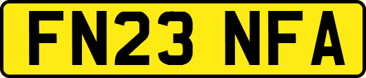 FN23NFA