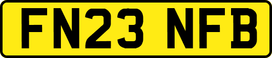 FN23NFB