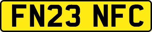 FN23NFC