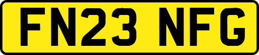 FN23NFG