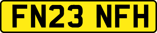 FN23NFH