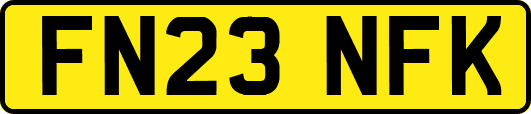 FN23NFK