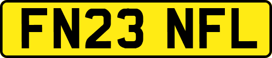 FN23NFL