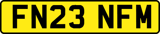 FN23NFM