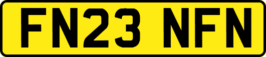 FN23NFN