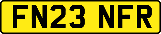 FN23NFR