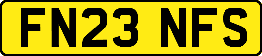 FN23NFS