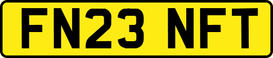 FN23NFT