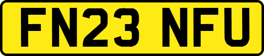 FN23NFU