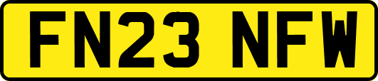 FN23NFW