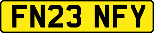 FN23NFY