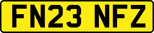 FN23NFZ