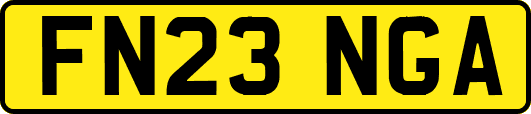 FN23NGA