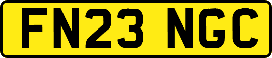 FN23NGC