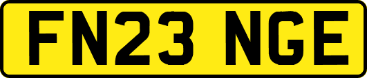 FN23NGE