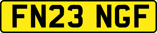 FN23NGF
