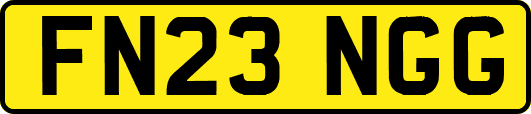 FN23NGG