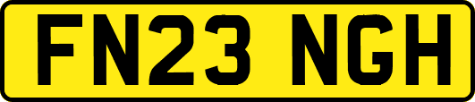 FN23NGH