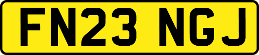 FN23NGJ