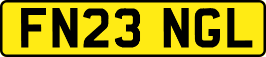 FN23NGL