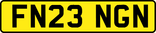 FN23NGN