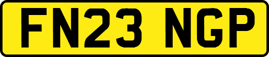 FN23NGP