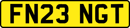 FN23NGT