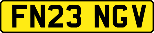 FN23NGV